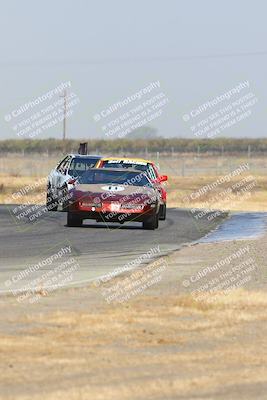 media/Sep-28-2024-24 Hours of Lemons (Sat) [[a8d5ec1683]]/10am (Star Mazda)/